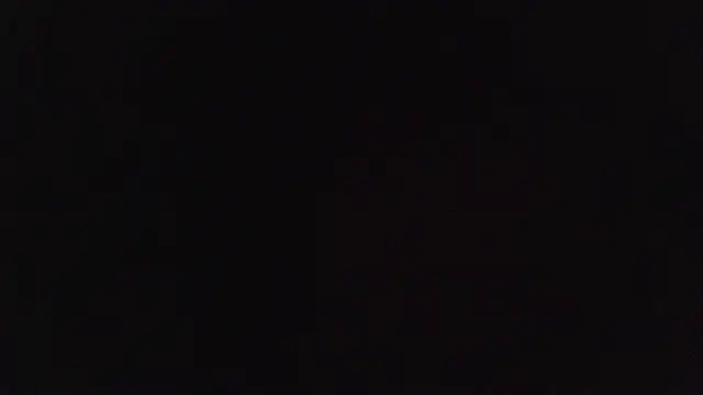 atenea 02 love online show from 11.21.25