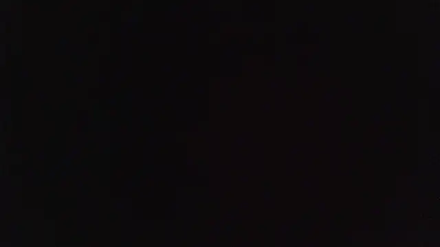 atenea 02 love online show from 11.26.25