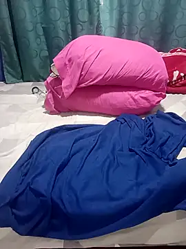 Snapshot of jhon_1988_24 chatting on 11.19.25 jhon 1988 24 online show from 11.19.25