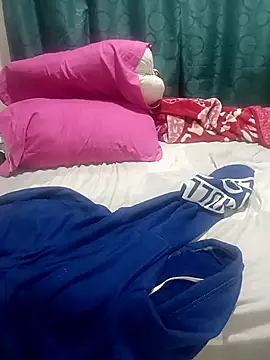 Snapshot of jhon_1988_24 chatting on 11.20.25 jhon 1988 24 online show from 11.20.25