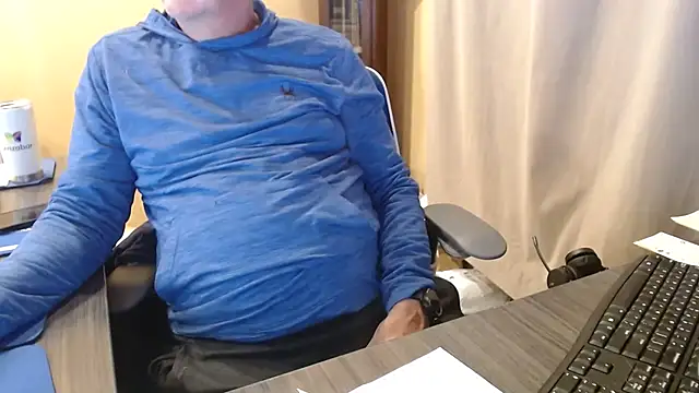 olderandwiser2 online show from 03.19.25