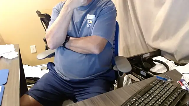 olderandwiser2 online show from 09.09.25