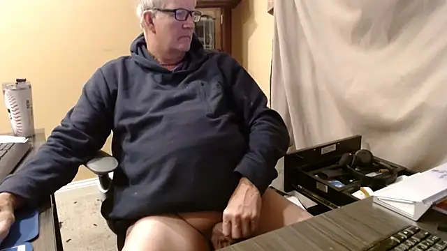 olderandwiser2 online show from 12.02.25