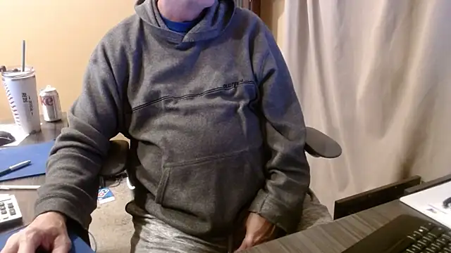 olderandwiser2 online show from 04.12.26