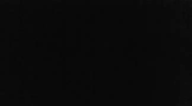 Snapshot of hakanxx5 chatting on 02.21.25 hakanxx5 online show from 02.21.25