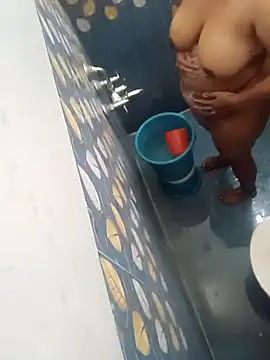 Srisetty online show from 11.19.25