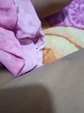 Srisetty online show from 11.24.25