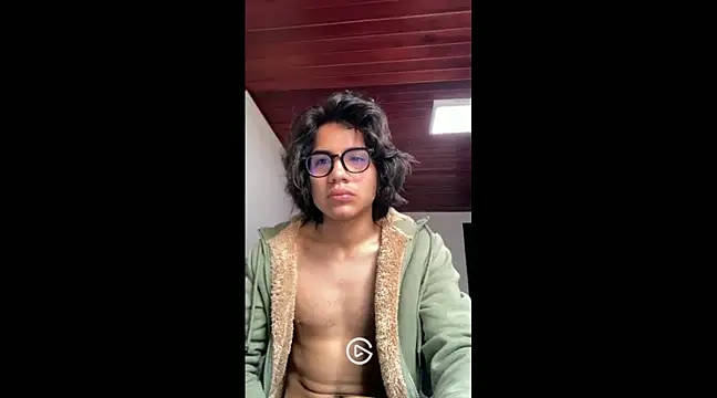 shadowsofgarden online show from 02.09.25