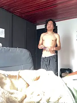 shadowsofgarden online show from 02.16.25