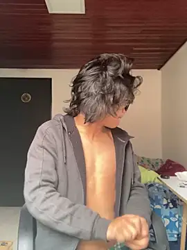 shadowsofgarden online show from 02.22.25