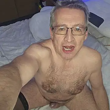 mann4u147 online show from 10.23.25