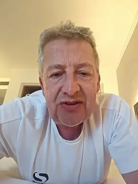 mann4u147 online show from 01.11.26