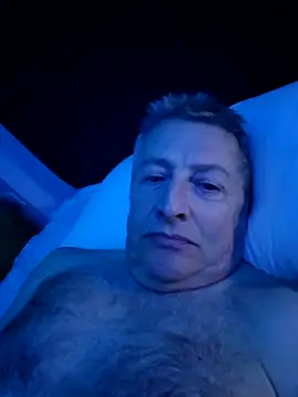 mann4u147 online show from 03.03.26