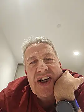 mann4u147 online show from 03.30.26