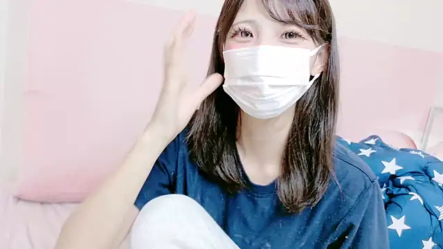 Snapshot of -nyanko- chatting on 09.11.25 -nyanko- online show from 09.11.25