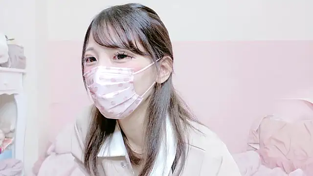 Snapshot of -nyanko- chatting on 09.13.25 -nyanko- online show from 09.13.25
