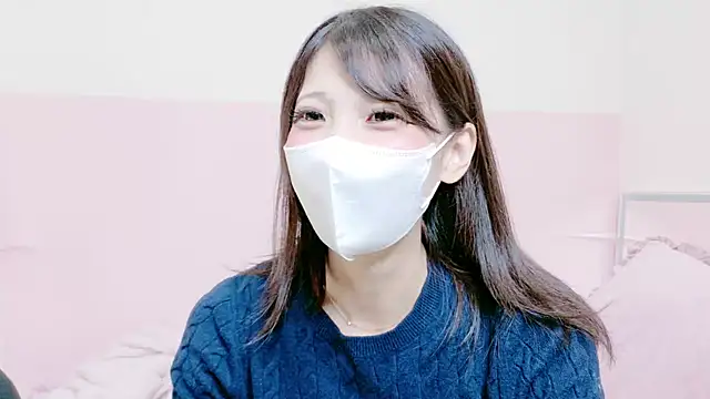 Snapshot of -nyanko- chatting on 09.19.25 -nyanko- online show from 09.19.25