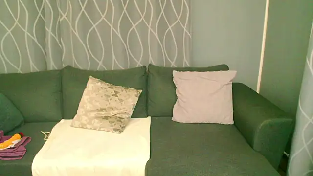 adeleadison online show from 11.20.25