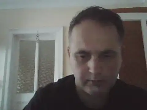 Szolga10 online show from 03.04.25