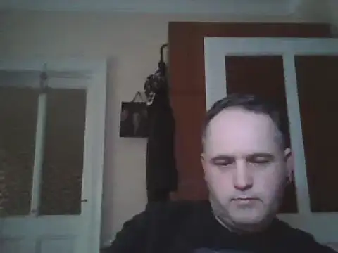 Szolga10 online show from 03.05.25