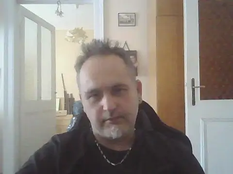 Szolga10 online show from 05.04.26