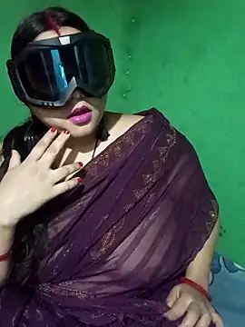 Snapshot of seetatiwari chatting on 02.09.25 seetatiwari online show from 02.09.25
