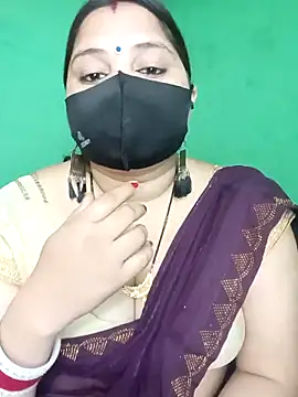 Snapshot of seetatiwari chatting on 02.09.25 seetatiwari online show from 02.09.25