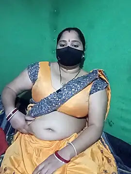 Snapshot of seetatiwari chatting on 02.11.25 seetatiwari online show from 02.11.25