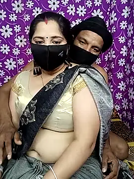 Snapshot of seetatiwari chatting on 03.13.25 seetatiwari online show from 03.13.25