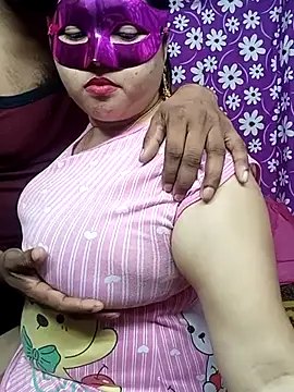 Snapshot of seetatiwari chatting on 03.16.25 seetatiwari online show from 03.16.25