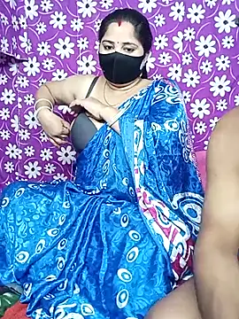 Snapshot of seetatiwari chatting on 03.21.25 seetatiwari online show from 03.21.25