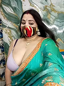Snapshot of seetatiwari chatting on 09.17.25 seetatiwari online show from 09.17.25