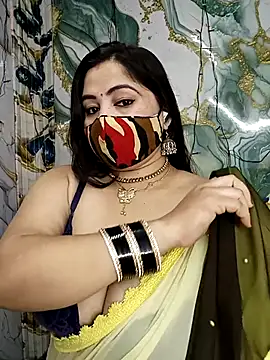 seetatiwari online show from 10.23.25