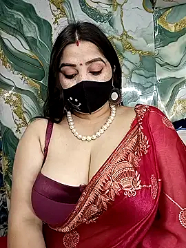 seetatiwari online show from 11.16.25