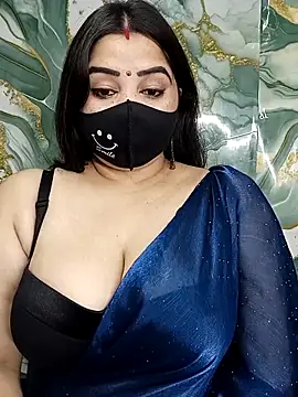 seetatiwari online show from 11.18.25