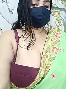 seetatiwari online show from 02.07.26