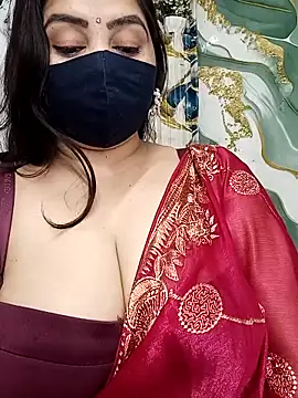 seetatiwari online show from 02.11.26