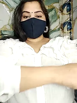 seetatiwari online show from 02.28.26