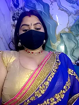 seetatiwari online show from 03.23.26