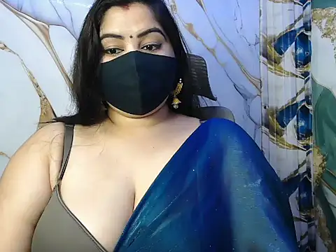 seetatiwari online show from 04.01.26
