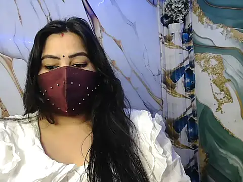 seetatiwari online show from 04.10.26