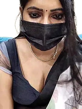 Thamarai28 online show from 02.17.25