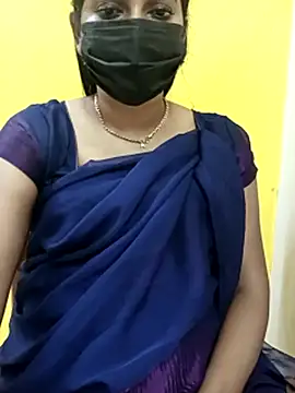 Thamarai28 online show from 02.24.25