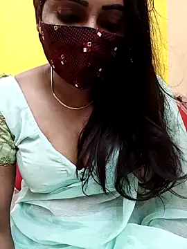 Thamarai28 online show from 09.14.25