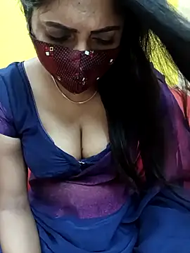 Thamarai28 online show from 09.24.25