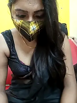 Thamarai28 online show from 11.03.25