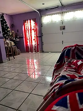 Snapshot of Latinbigass chatting on 01.09.26 Latinbigass online show from 01.09.26