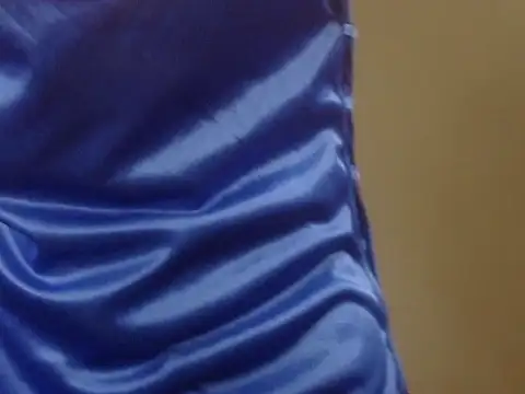 YourCDBitch online show from 04.06.26