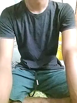 bong crave online show from 10.15.25