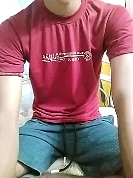 bong crave online show from 10.28.25